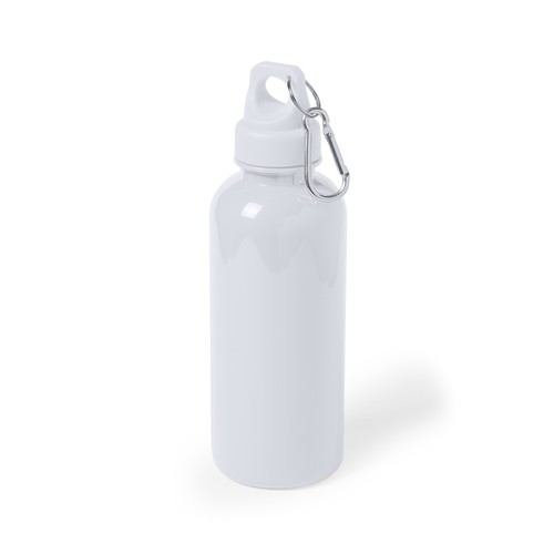 Bottle Zanip