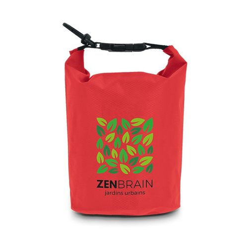 apteczka pierwszej pomocy apteczka pierwszej pomocy