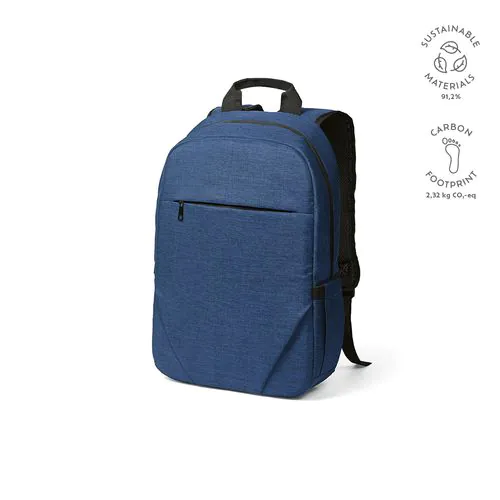 Vilnius Backpack