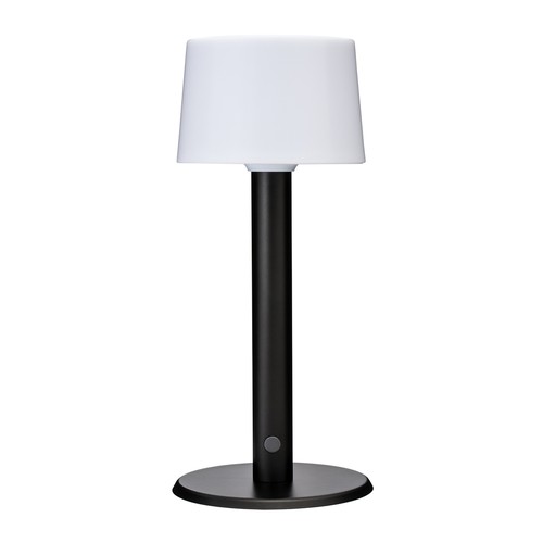 Rechargeable Table Lamp REEVES-AMLINO