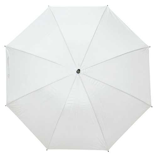 Automatic umbrella El Segundo Automatic umbrella El Segundo
