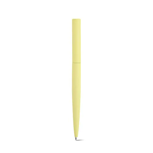 Rabelais Pen Rabelais Pen