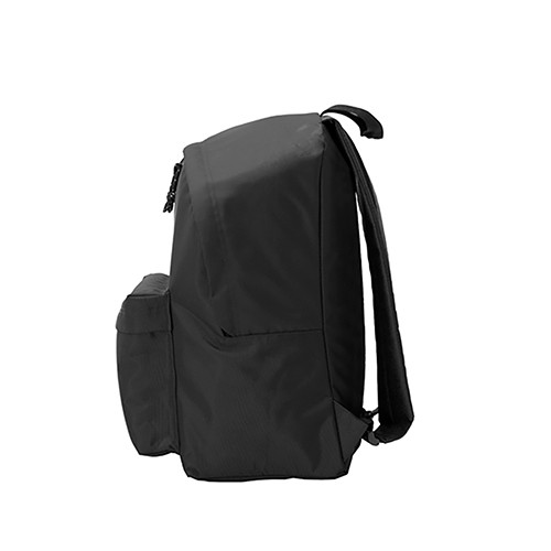 Durable classic backpack Sodio