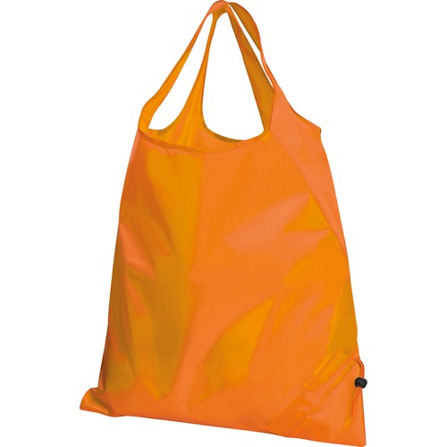 Sac de course pliable