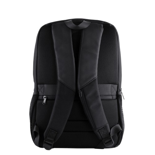 BACKPACK CONVOY BACKPACK CONVOY