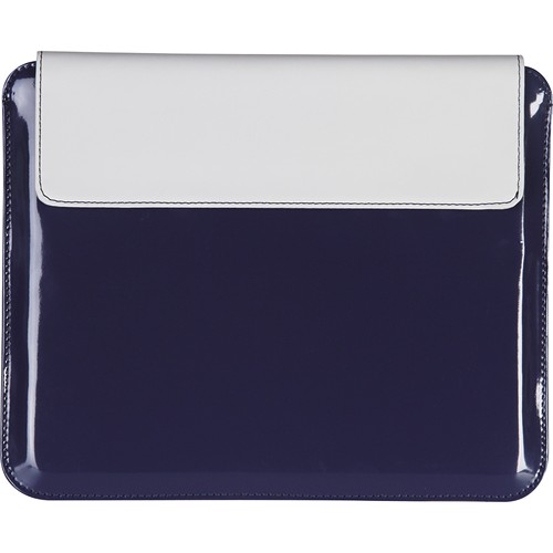 IPAD 2 PU CASE IPAD 2 PU CASE