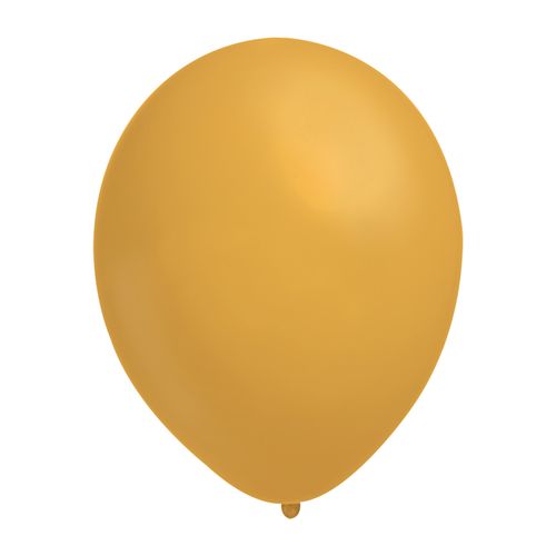 feestballon feestballon