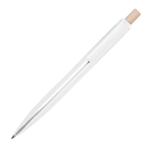 Stylo bille Boa Vista