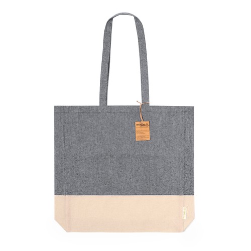 Bag Kauna Bag Kauna