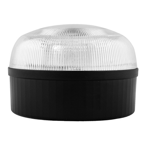 LED emergency light Acetosa