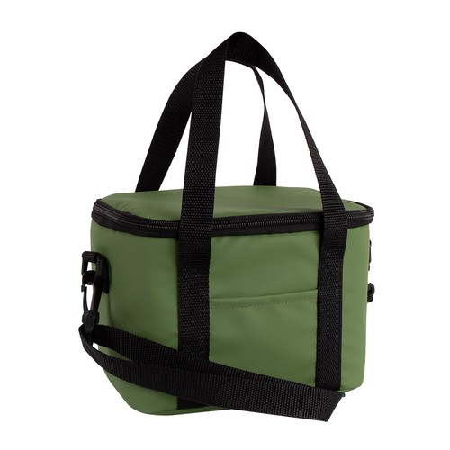 borsa fresca