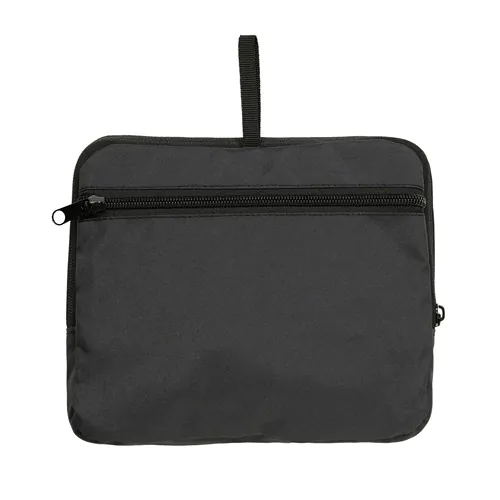 Dillon AWARE™ RPET foldable classic backpack Dillon AWARE™ RPET foldable classic backpack