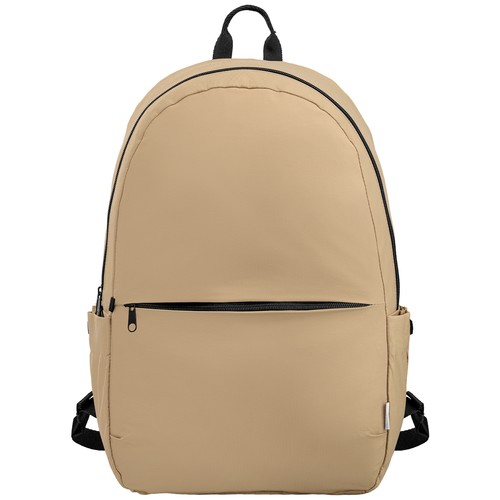 rugzak voor de laptop