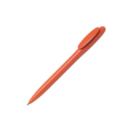 BAY B500 C stylo bille