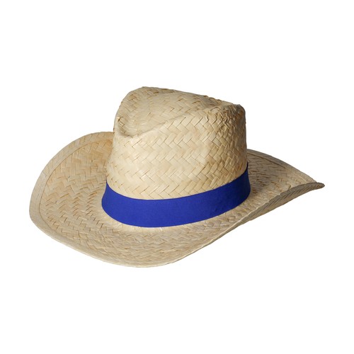 Canotier "Texas"