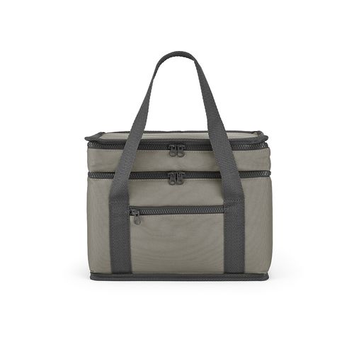 Florence L Cooler Florence L Cooler