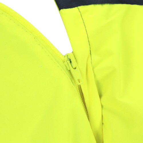 Parka Rauric Parka Rauric