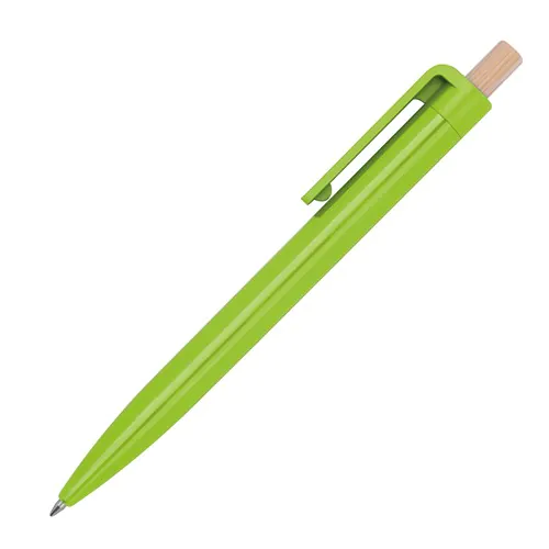 Stylo bille Boa Vista