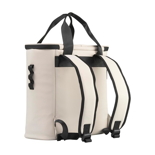 zaino termico zaino termico