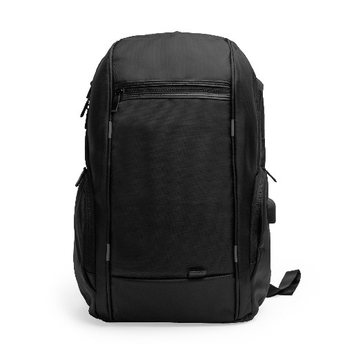 Elegant waterproof laptop backpack Joanne Elegant waterproof laptop backpack Joanne