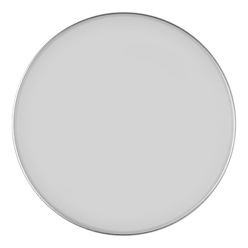 LIP GLOW BALM