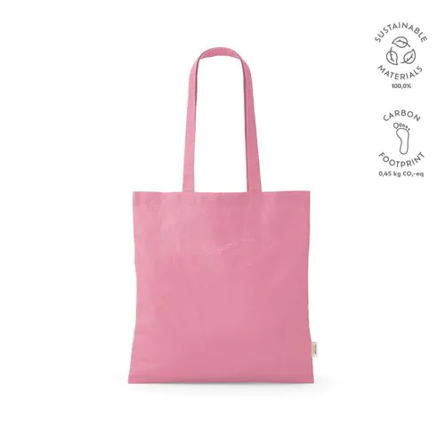 Everest Tote Bag Everest Tote Bag
