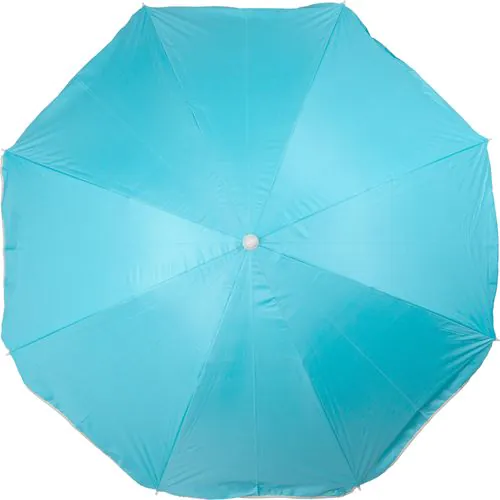 190T polyester parasol Elsa 190T polyester parasol Elsa