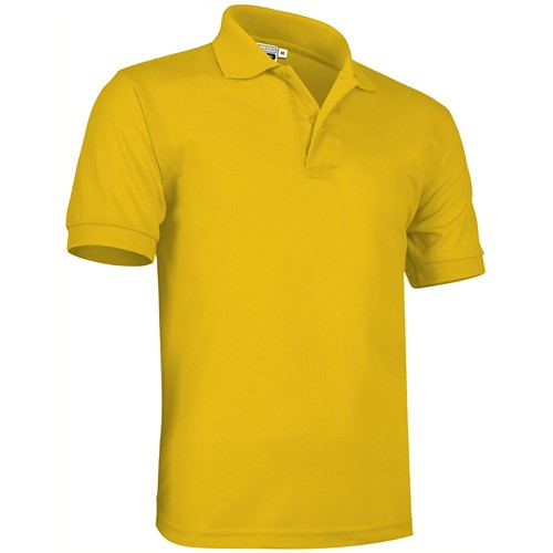 Polo M/C PATROL