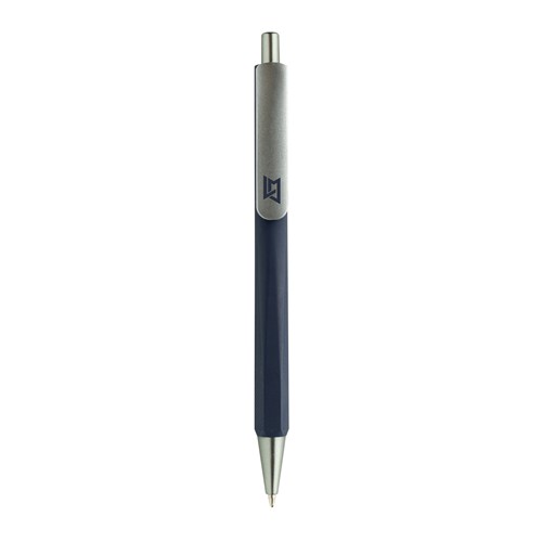 EDGE RCS three-sided pen exclusive