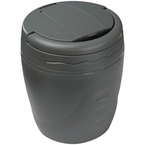 lunchbox