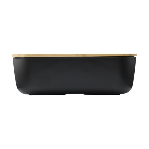 Midori Bamboo Lunchbox Midori Bamboo Lunchbox