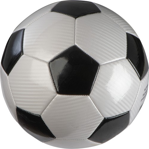 Pallone da calcio