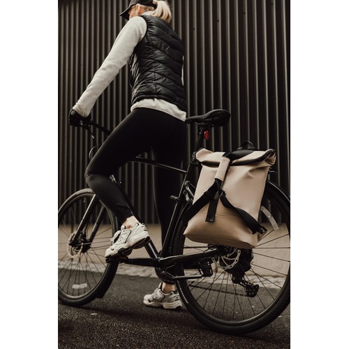 VINGA Mochila de bici Baltimore VINGA Mochila de bici Baltimore