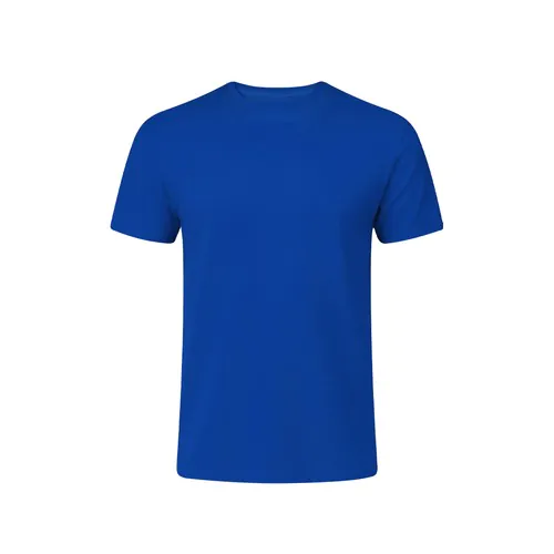 Kleuren Kinder T-Shirt Seiyo