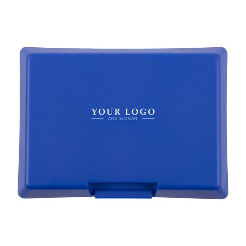 PP lunchbox Adaline