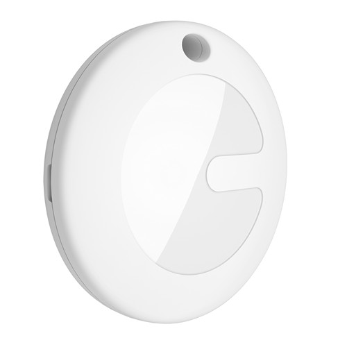 GPS-tracker GPS-tracker
