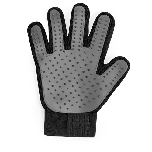 Pets Glove Akitax Pets Glove Akitax