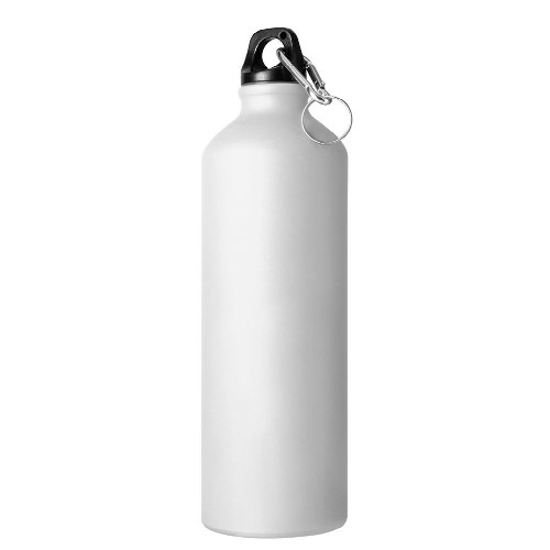 Borraccia alluminio 750ml Salzburg Borraccia alluminio 750ml Salzburg