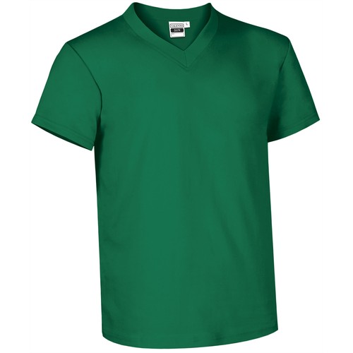 Camiseta SUN