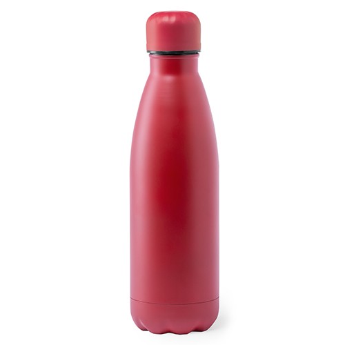Bouteille en acier inoxydable de 790 ml Benevello