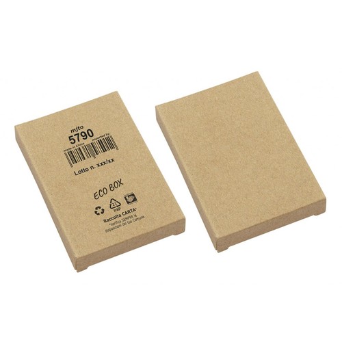 Bladwijzer Bladwijzer