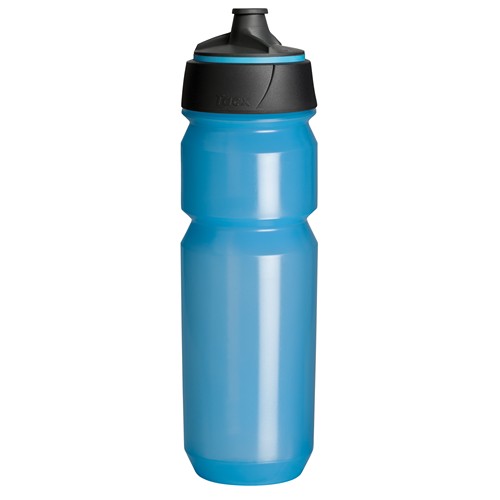 Sports Bottle Shiva Premium 750ml Sports Bottle Shiva Premium 750ml