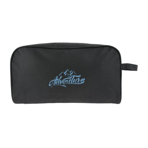 schoenentas schoenentas