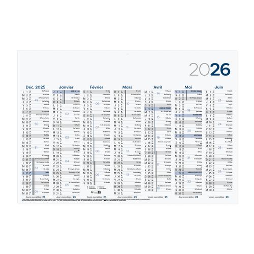 BANCAIRE REMBORDE 2026 FAB FR BANCAIRE REMBORDE 2026 FAB FR