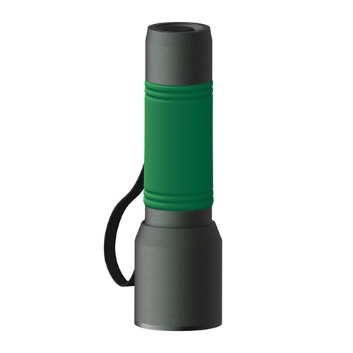 Lampe de poche REEVES-myFLASH 300 Lampe de poche REEVES-myFLASH 300