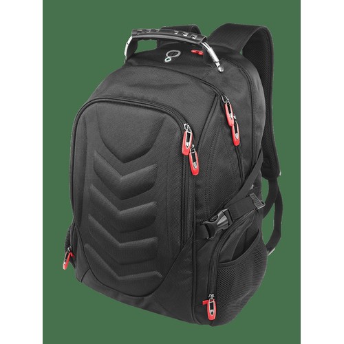 Laptop backpack Laptop backpack