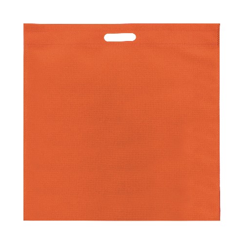Shopper bag Biblo Shopper bag Biblo