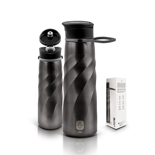 thermos