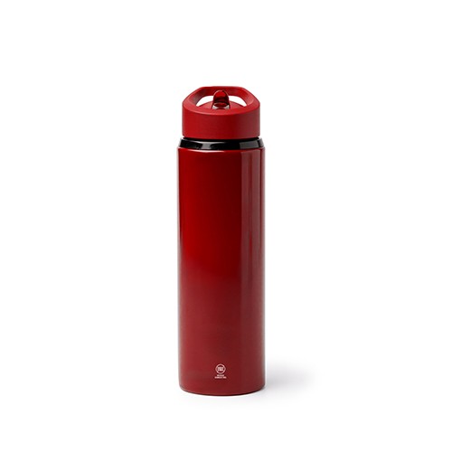 Bottles Tungsteno Bottles Tungsteno