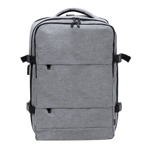 Backpack Myriax Backpack Myriax